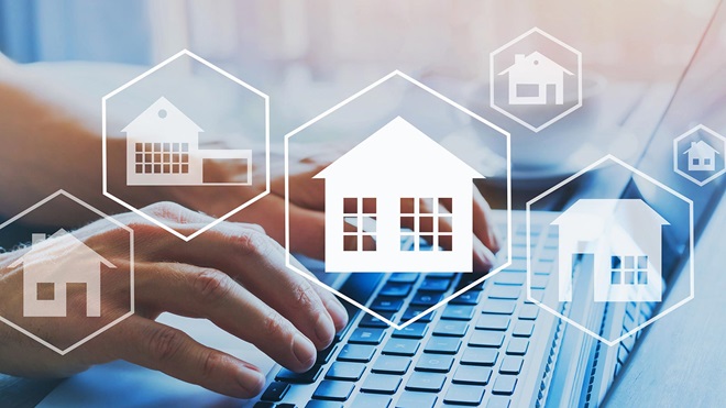 Datos comprar casa